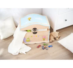 VBS Holz, Mdf & Pappmaché><noscript><img width=