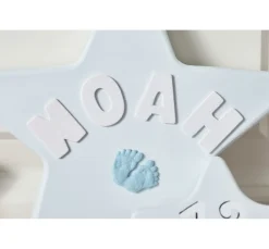 VBS Holz, Mdf & Pappmaché><noscript><img width=