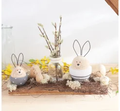 VBS Holz, Mdf & Pappmaché|Serviettentechnik><noscript><img width=