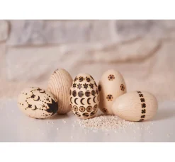 VBS Holz, Mdf & Pappmaché|Serviettentechnik><noscript><img width=