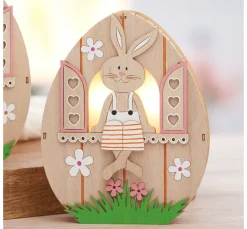 VBS Holz, Mdf & Pappmaché><noscript><img width=