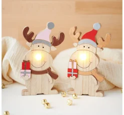 VBS Holz, Mdf & Pappmaché><noscript><img width=