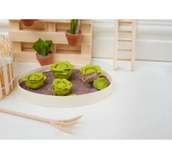 VBS Krippen-Zubehör|Miniaturen><noscript><img width=