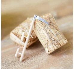 VBS Krippen-Zubehör|Miniaturen><noscript><img width=