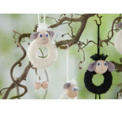 Kinder VBS XXL Holz|Holz, Mdf & Pappmaché><noscript><img width=