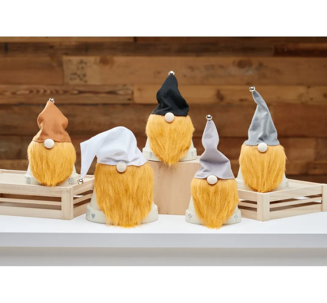 Kinder VBS XXL Holz|Holz, Mdf & Pappmaché>VBS Holz-Halbkugel "Ø 30 mm", 25 Stück