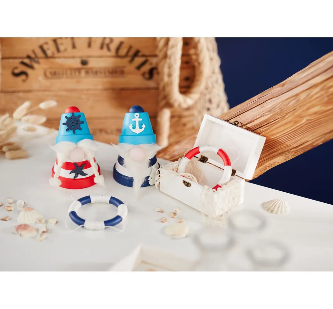 Kinder VBS XXL Holz|Holz, Mdf & Pappmaché>VBS Holz-Halbkugel "Ø 30 mm", 25 Stück