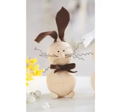 Kinder VBS Holz|Holz, Mdf & Pappmaché><noscript><img width=