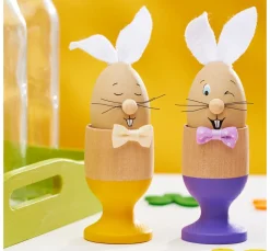 Kinder VBS Holz|Holz, Mdf & Pappmaché><noscript><img width=