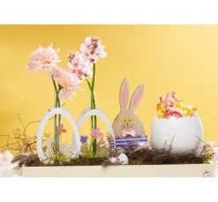 Kinder VBS Holz|Décopatch><noscript><img width=