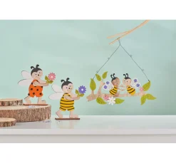 VBS Anhänger|Holz, Mdf & Pappmaché><noscript><img width=