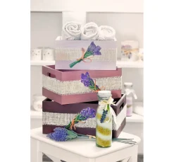 VBS Serviettentechnik|Décopatch><noscript><img width=