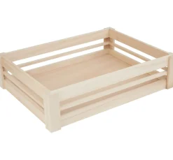 VBS Brandmalerei|Holz, Mdf & Pappmaché><noscript><img width=