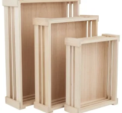 VBS Brandmalerei|Holz, Mdf & Pappmaché><noscript><img width=