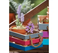 VBS Serviettentechnik|Decoupage><noscript><img width=