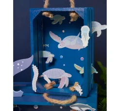 VBS Serviettentechnik|Decoupage><noscript><img width=