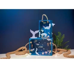 VBS Serviettentechnik|Decoupage><noscript><img width=