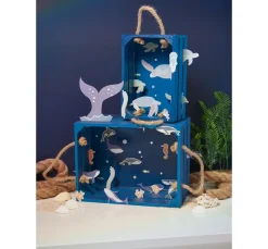 VBS Serviettentechnik|Decoupage><noscript><img width=