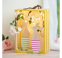 VBS Serviettentechnik|Decoupage><noscript><img width=
