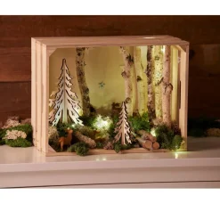 VBS Serviettentechnik|Decoupage><noscript><img width=