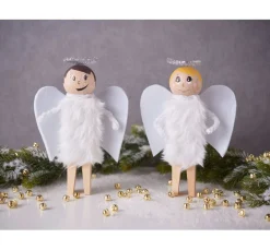 VBS Bastelzubehör|Holz, Mdf & Pappmaché><noscript><img width=
