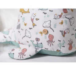 VBS XXL Knöpfe|Scrapbooking><noscript><img width=