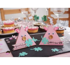 VBS XXL Knöpfe|Scrapbooking><noscript><img width=