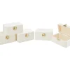 VBS Decoupage|Décopatch>Holzkästchen