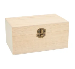 VBS Decoupage|Décopatch>Holzkästchen