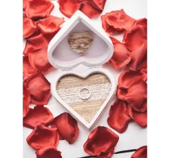 VBS Decoupage|Décopatch><noscript><img width=