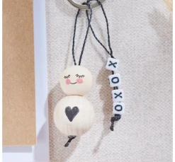 Kinder VBS Holz|Holz, Mdf & Pappmaché><noscript><img width=