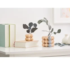 Kinder VBS Holz|Holz, Mdf & Pappmaché><noscript><img width=