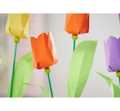 Kinder VBS Holz|Holz, Mdf & Pappmaché><noscript><img width=