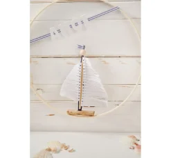 Kinder VBS Holz|Holz, Mdf & Pappmaché><noscript><img width=