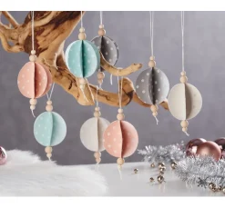 Kinder VBS Holz|Holz, Mdf & Pappmaché><noscript><img width=
