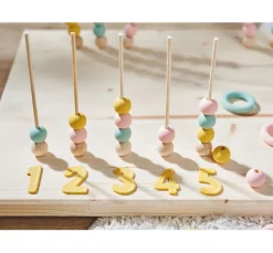 Kinder VBS Holz|Holz, Mdf & Pappmaché><noscript><img width=