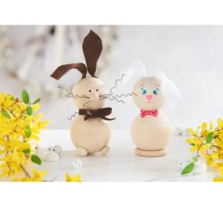 Kinder VBS Holz|Holz, Mdf & Pappmaché><noscript><img width=