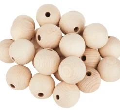 Kinder VBS Holz|Holz, Mdf & Pappmaché><noscript><img width=