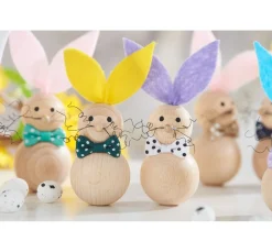 Kinder VBS Holz|Holz, Mdf & Pappmaché><noscript><img width=
