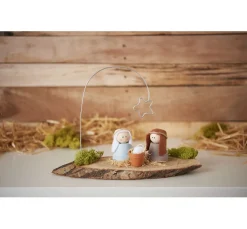 Kinder VBS Holz|Holzperlen><noscript><img width=