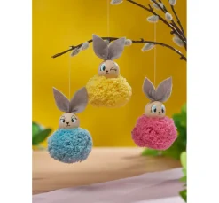Kinder VBS Holz|Holz, Mdf & Pappmaché><noscript><img width=