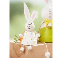 Kinder VBS Holz|Holz, Mdf & Pappmaché><noscript><img width=