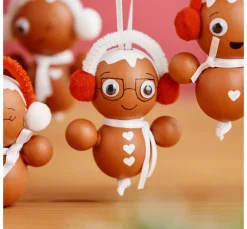 Kinder VBS Holz|Holz, Mdf & Pappmaché><noscript><img width=