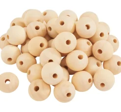 VBS XXL Holz, Mdf & Pappmaché><noscript><img width=