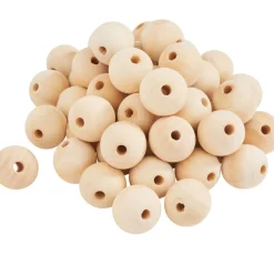VBS XXL Holz, Mdf & Pappmaché><noscript><img width=
