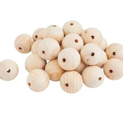 VBS XXL Holz, Mdf & Pappmaché><noscript><img width=