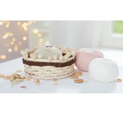 Kinder VBS Holz|Holz, Mdf & Pappmaché><noscript><img width=