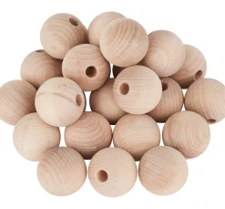 Kinder VBS Holz|Holz, Mdf & Pappmaché><noscript><img width=