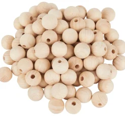 Kinder VBS Holz|Holz, Mdf & Pappmaché><noscript><img width=