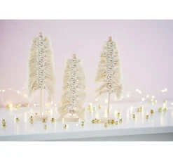 Kinder VBS Holz|Holz, Mdf & Pappmaché><noscript><img width=